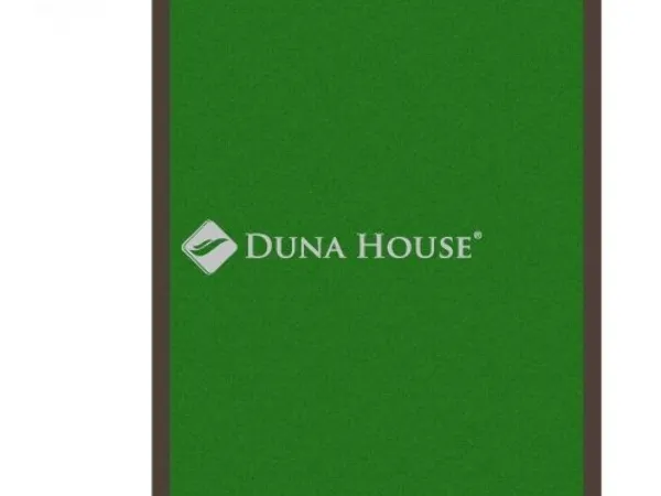 Eladó telek Jászfényszaru 1405 nm