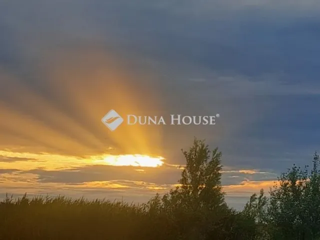 Eladó ház Kisköre 75 nm