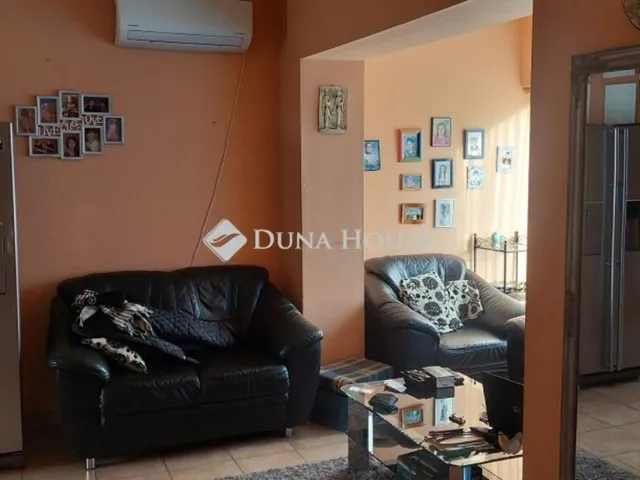 Eladó ház Kisköre 75 nm