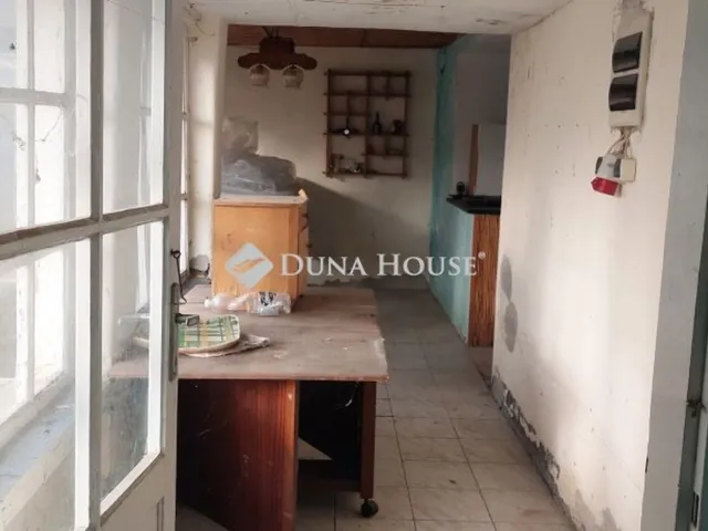 Eladó ház Kisköre 120 nm