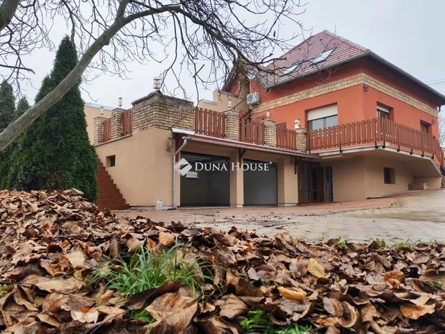 Eladó ház Gödöllő, Alvég 148 nm