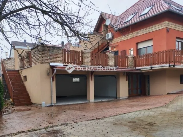 Eladó ház Gödöllő, Alvég 75 nm