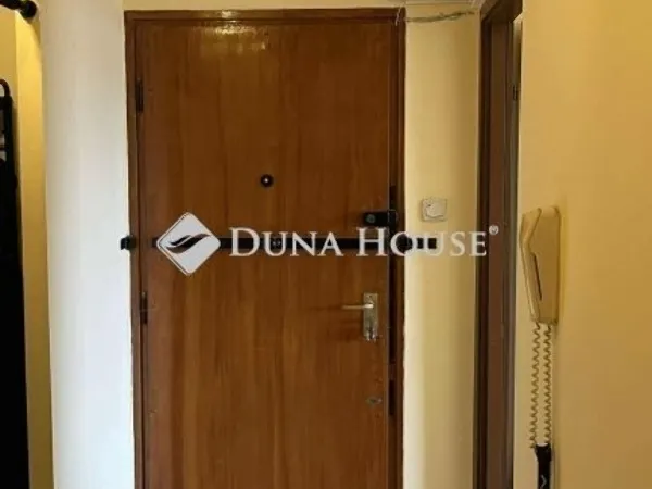 Eladó lakás Budapest XV. kerület 71 nm