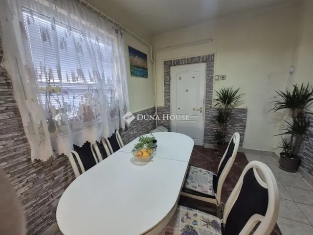 Eladó ház Galgahévíz 85 nm