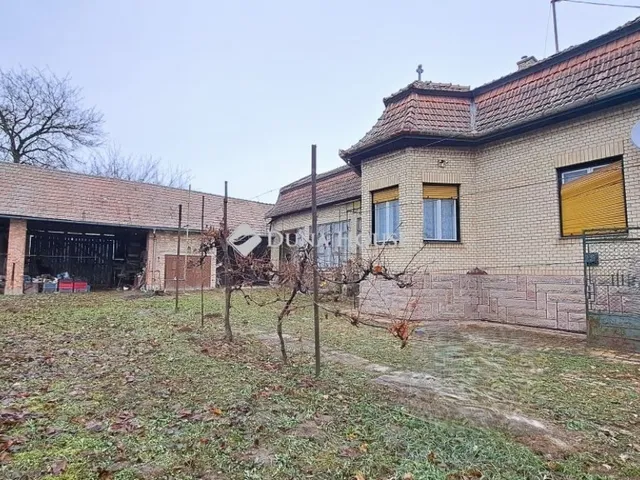 Eladó ház Galgahévíz 125 nm