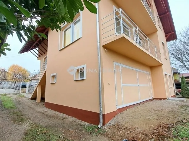 Eladó ház Tura 315 nm