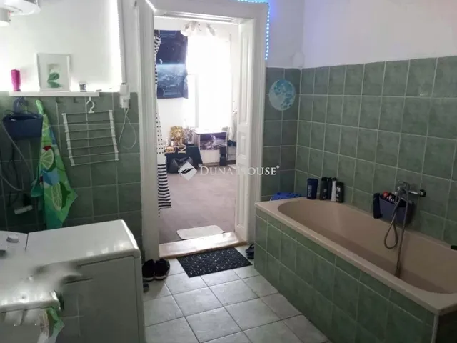 Eladó ház Aszód 160 nm