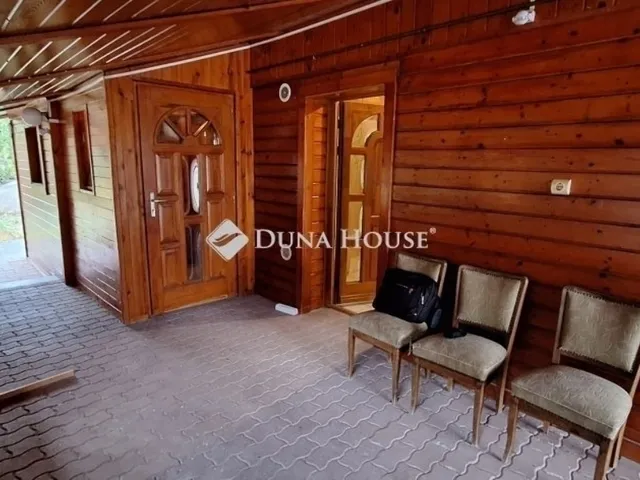 Eladó ház Gödöllő 142 nm