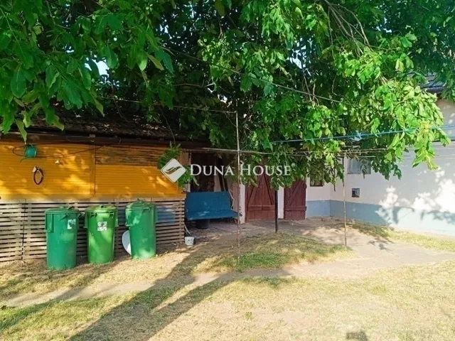 Eladó ház Zsámbok 64 nm