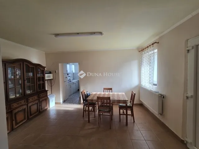 Eladó ház Zsámbok 60 nm