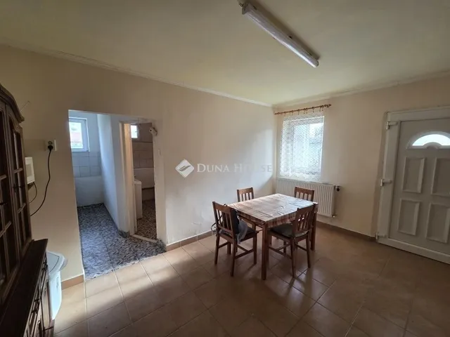 Eladó ház Zsámbok 60 nm