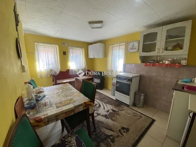 Eladó ház Zsámbok 75 nm