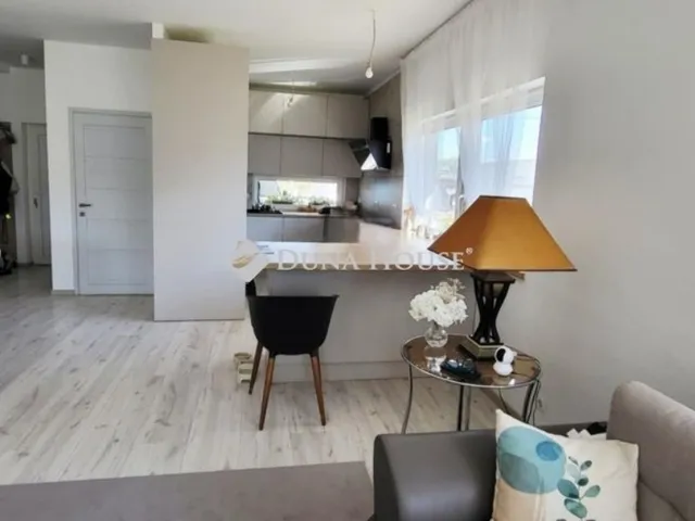 Eladó ház Hévízgyörk 220 nm