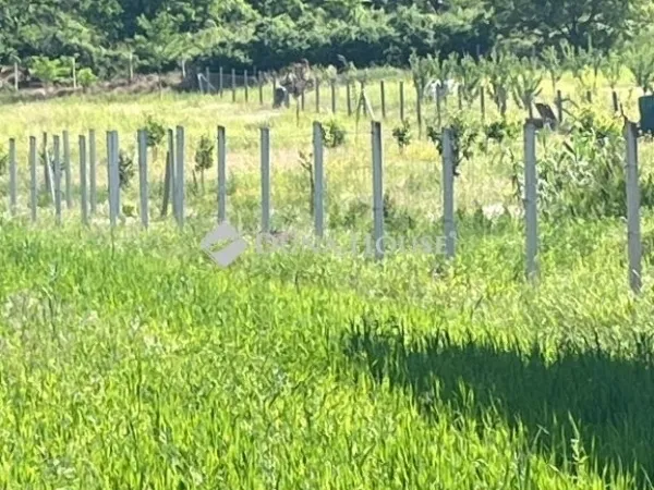 Eladó telek Iklad 1050 nm