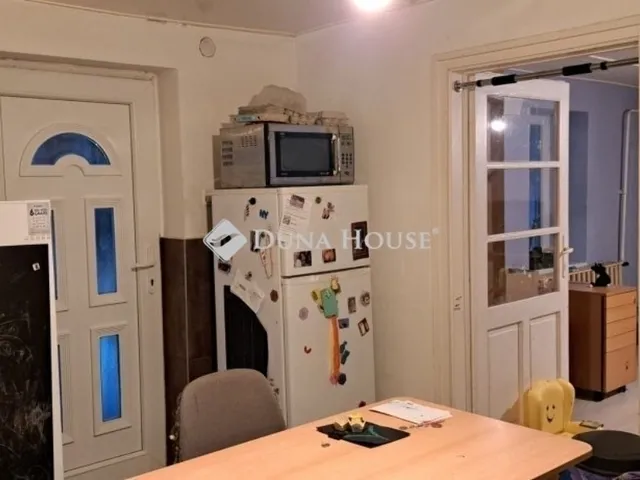 Eladó ház Isaszeg 85 nm