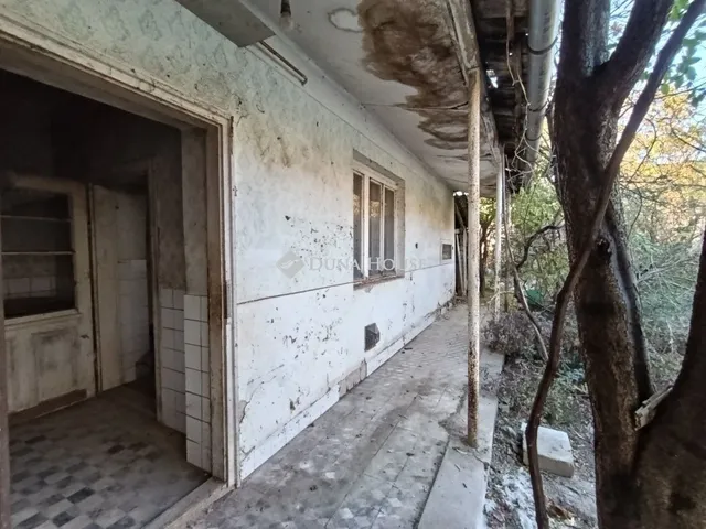 Eladó ház Valkó 103 nm