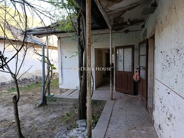 Eladó ház Valkó 103 nm