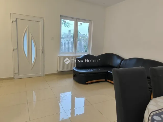 Eladó ház Kartal 105 nm