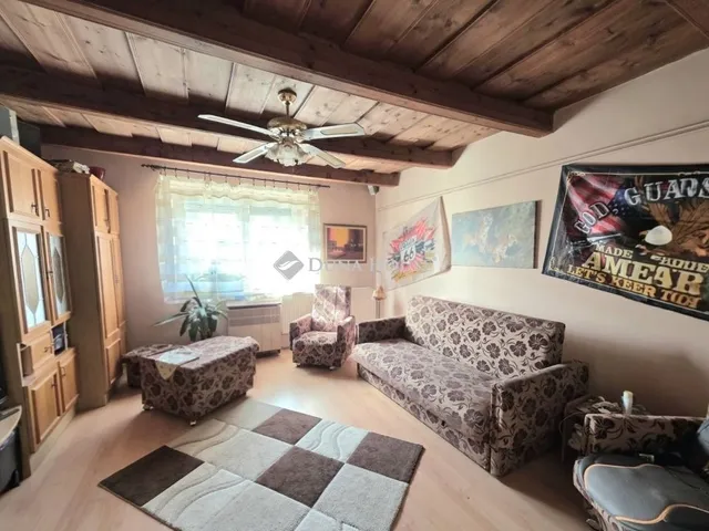 Eladó ház Zsámbok 60 nm