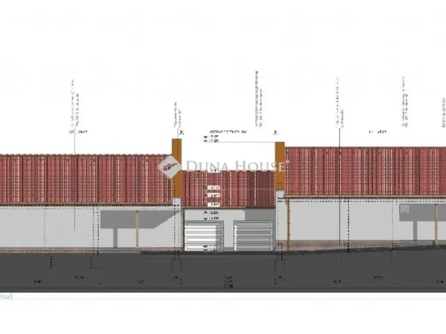 Eladó ház Veresegyház 90 nm