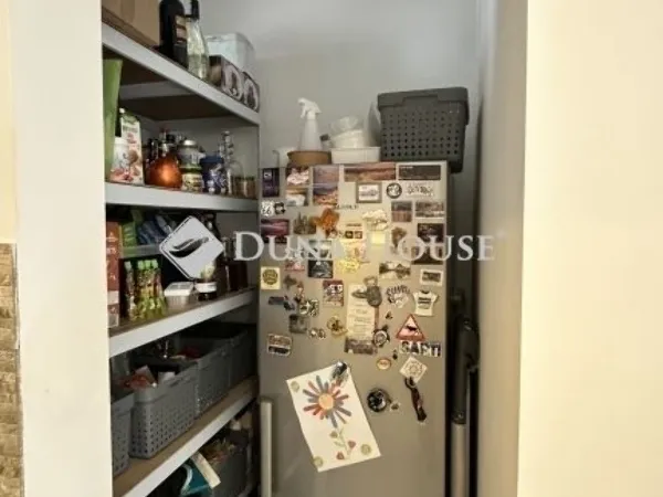 Eladó ház Veresegyház 104 nm