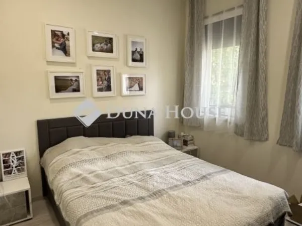 Eladó ház Veresegyház 104 nm