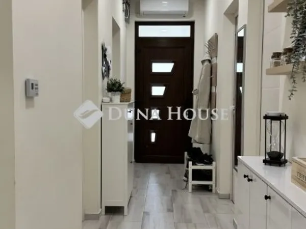 Eladó ház Veresegyház 104 nm