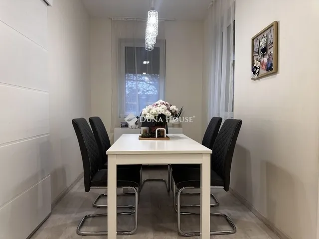 Eladó ház Veresegyház 104 nm