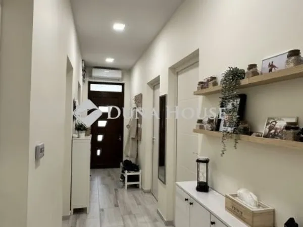 Eladó ház Veresegyház 104 nm