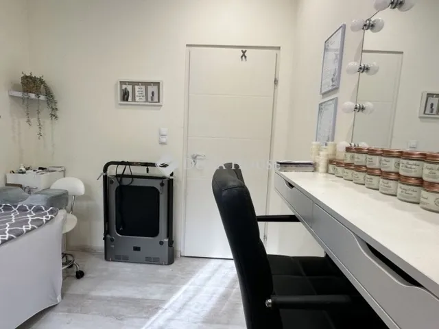 Eladó ház Veresegyház 104 nm