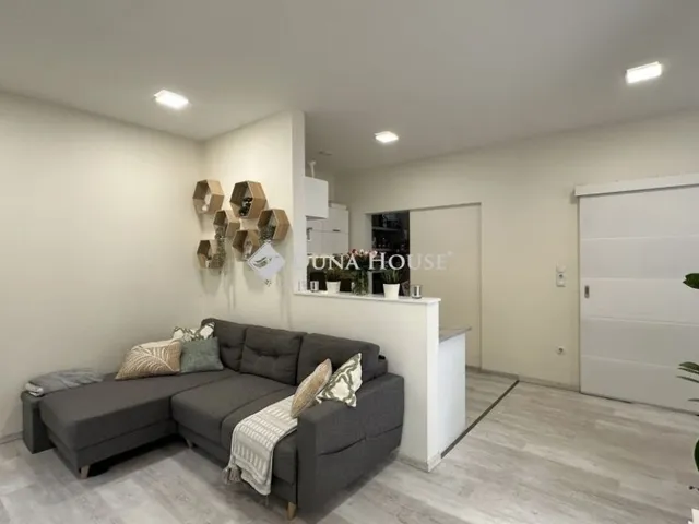 Eladó ház Veresegyház 104 nm