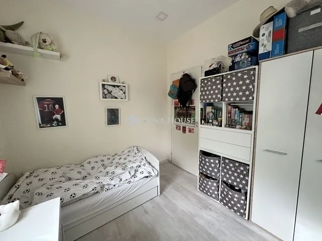 Eladó ház Veresegyház 104 nm