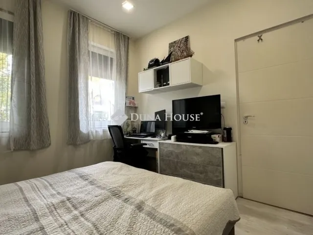 Eladó ház Veresegyház 104 nm