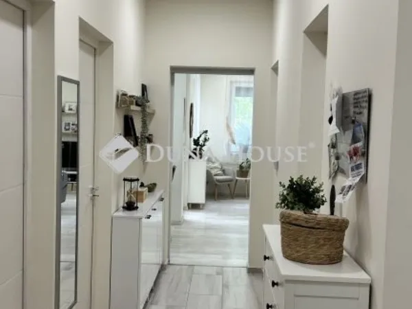 Eladó ház Veresegyház 104 nm