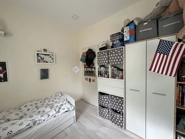 Eladó ház Veresegyház 104 nm