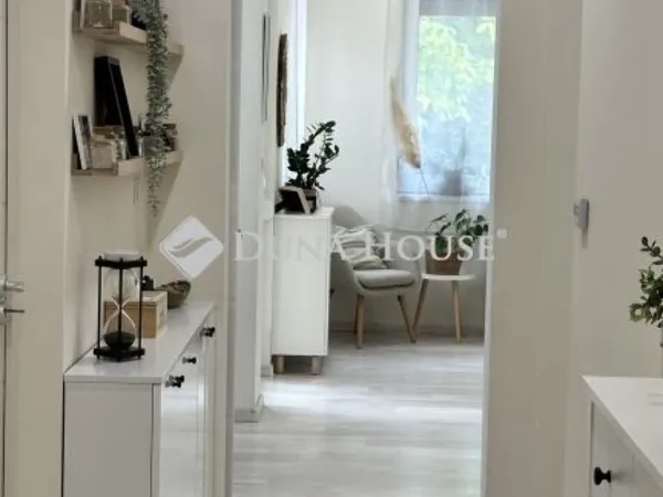 Eladó ház Veresegyház 104 nm