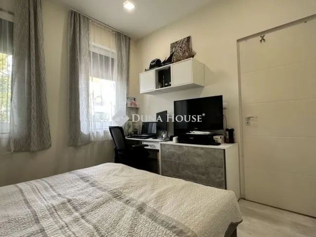 Eladó ház Veresegyház 104 nm