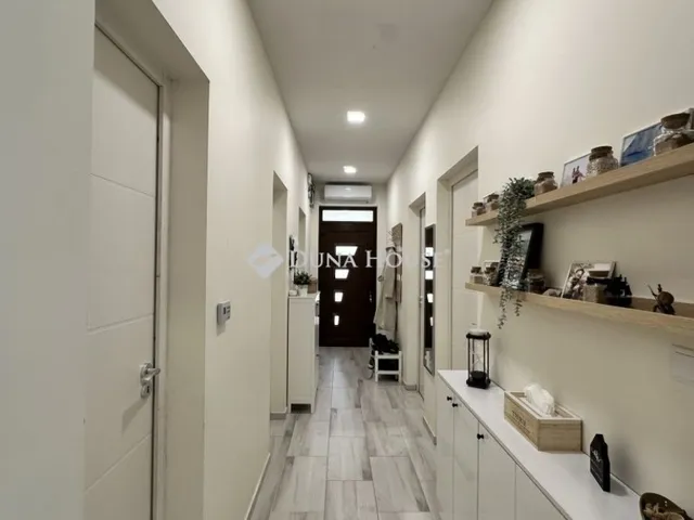 Eladó ház Veresegyház 104 nm