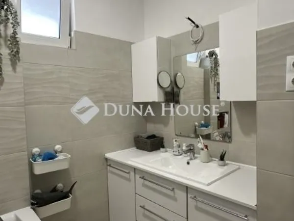 Eladó ház Veresegyház 104 nm