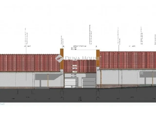 Eladó ház Veresegyház 90 nm