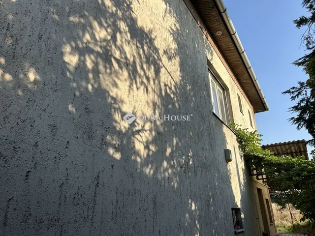 Eladó ház Bag 199 nm