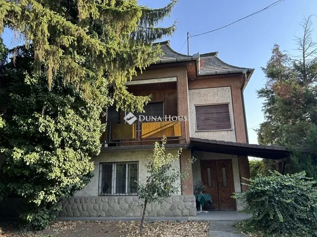 Eladó ház Bag 199 nm