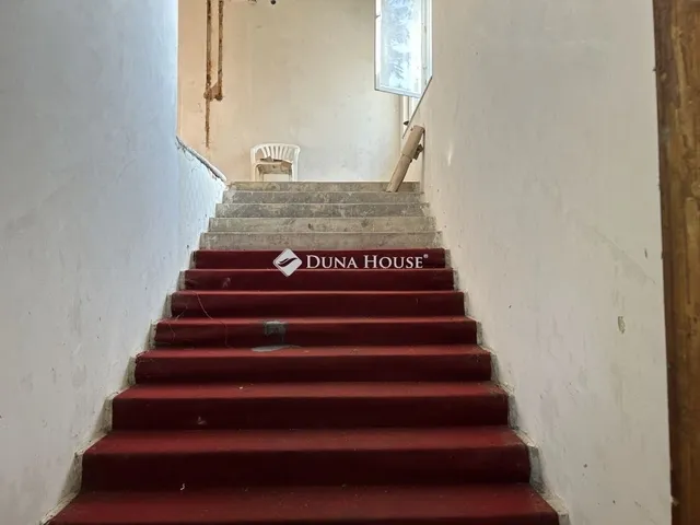 Eladó ház Bag 199 nm