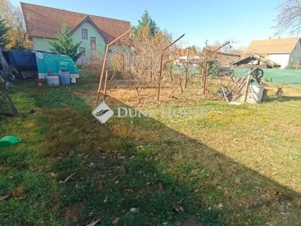 Eladó ház Veresegyház 82 nm