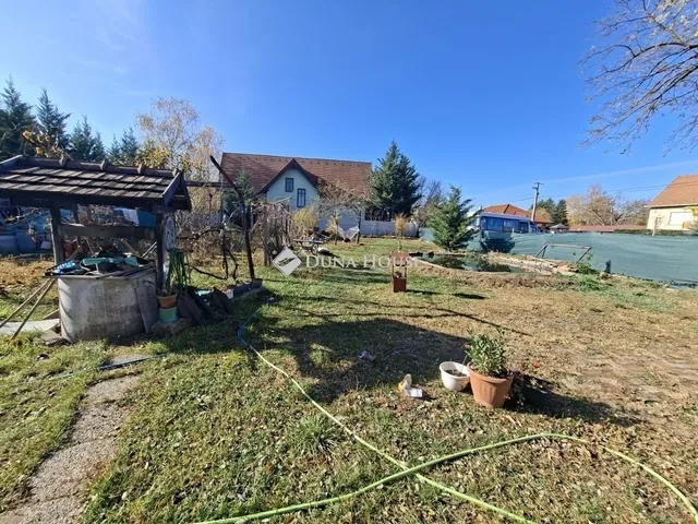 Eladó ház Veresegyház 82 nm