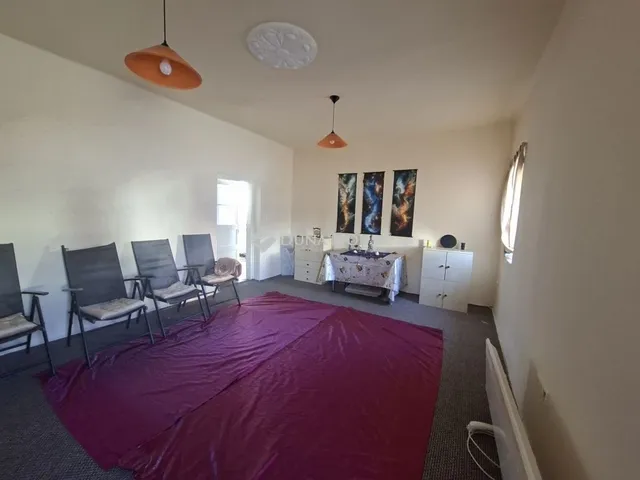 Eladó ház Veresegyház 82 nm