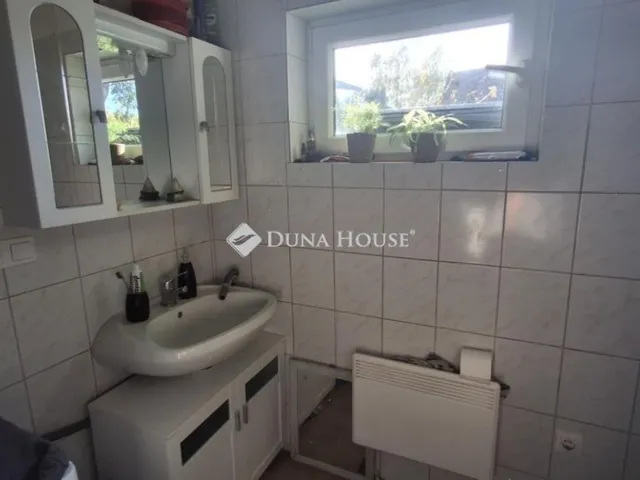 Eladó ház Veresegyház 82 nm