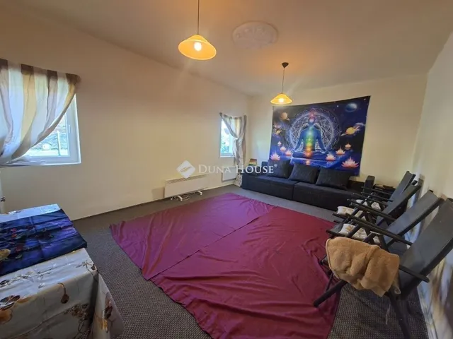 Eladó ház Veresegyház 82 nm