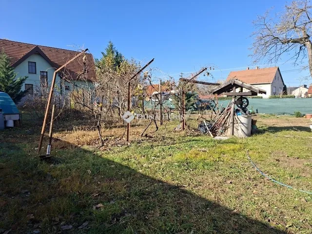 Eladó ház Veresegyház 82 nm