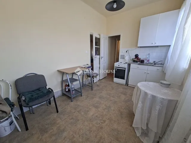 Eladó ház Veresegyház 82 nm